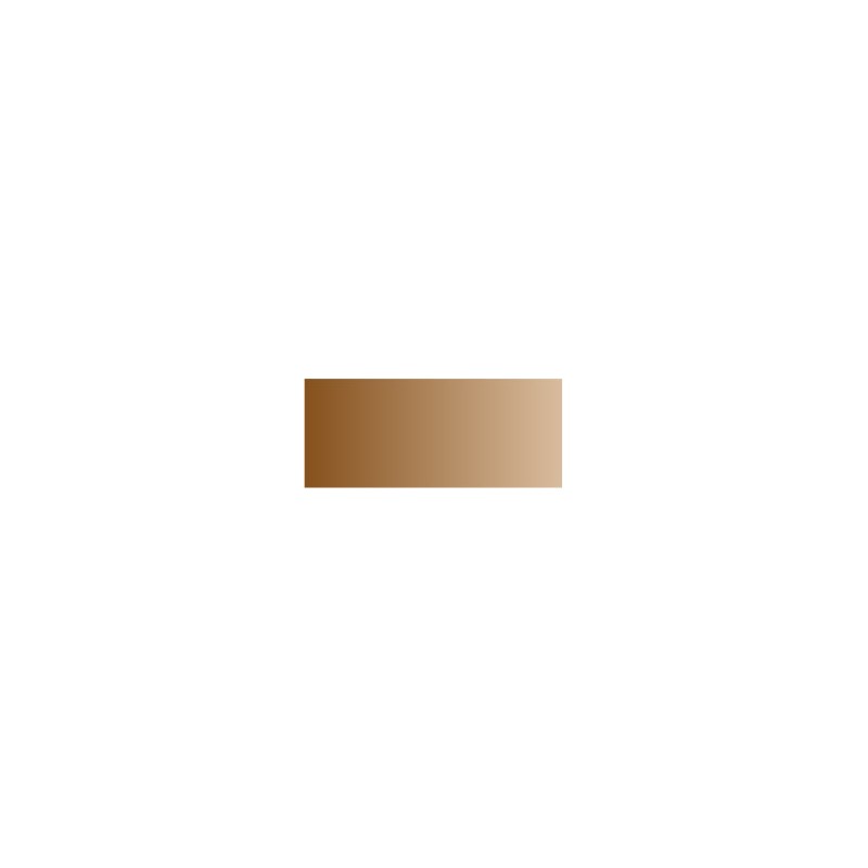 71032 - Golden Brown 71032 - Golden Brown
