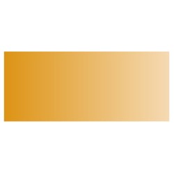 71033 - Yellow Ochre