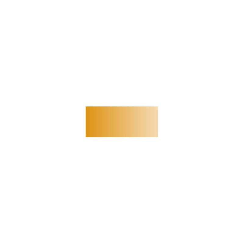 71033 - Yellow Ochre 71033 - Yellow Ochre