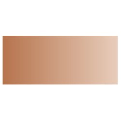 71034 - Sand Brown