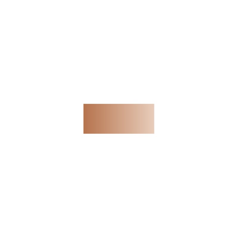 71034 - Sand Brown 71034 - Sand Brown
