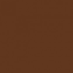 69818 - Brown Soot