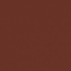 69821 - Rust Texture