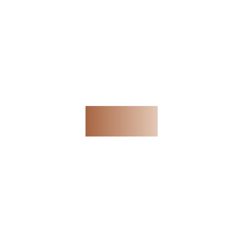 71037 - Mud Brown 71037 - Mud Brown