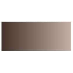 71038 - Camouflage Medium Brown