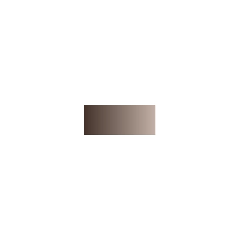 71038 - Camouflage Medium Brown 71038 - Camouflage Medium Brown