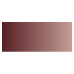 71039 - Hull Red