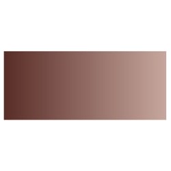 71040 - Burnt Umber