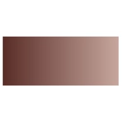 71040 - Burnt Umber