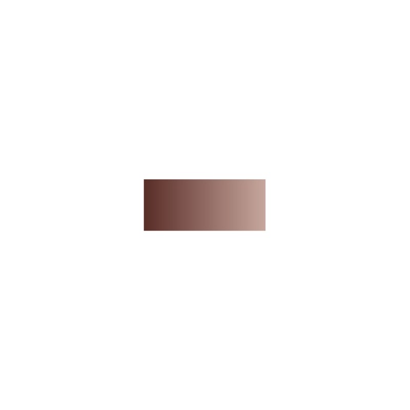 71040 - Burnt Umber