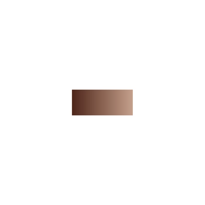 71041 - Armour Brown 71041 - Armour Brown