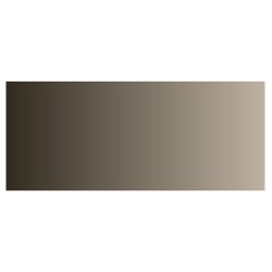 71042 - Camouflage Black Brown