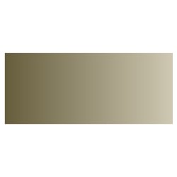71043 - Olive Drab