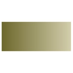 71044 - Light Grey Green
