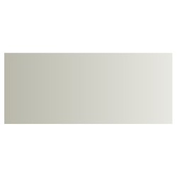 71045 - US Light Grey