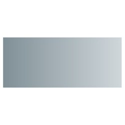 71047 - US Grey