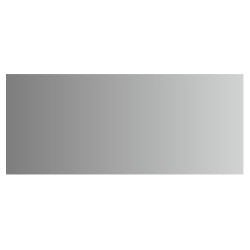 71048 - Dark Sea Grey
