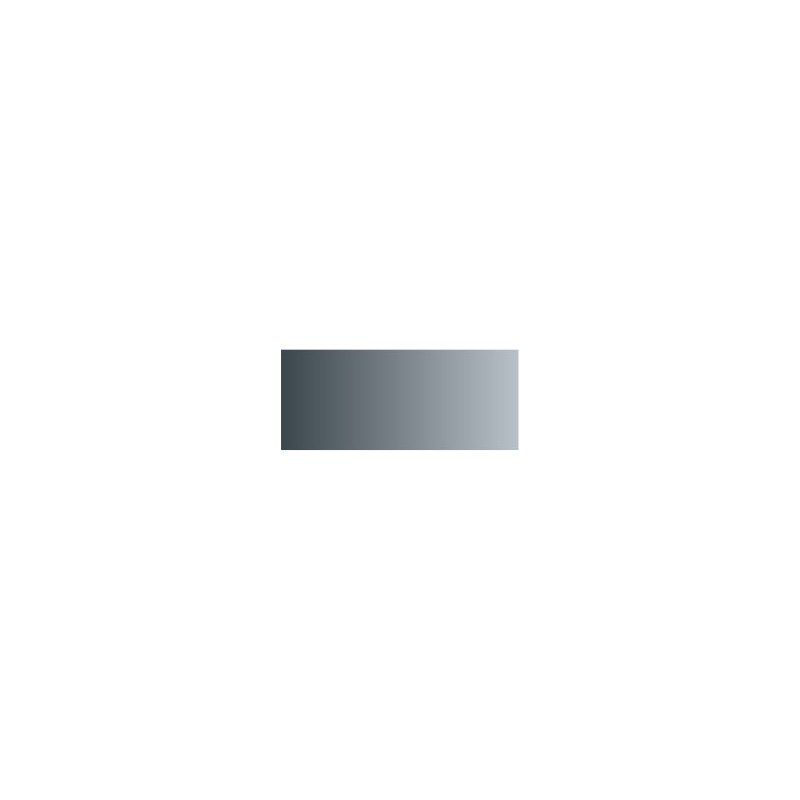 71053 - Dark Seagreen 71053 - Dark Seagreen