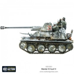 Marder III