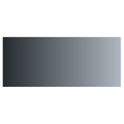 71054 - Dark Blue Grey