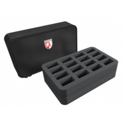 Feldherr MINI mixed Figure Case