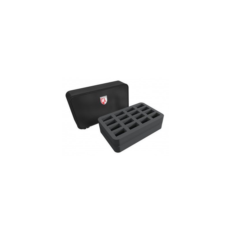 Feldherr MINI mixed Figure Case Feldherr MINI mixed Figure Case