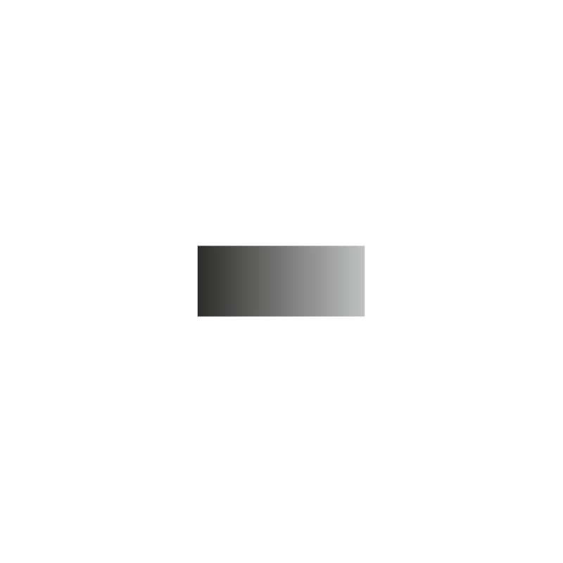 71057 - Black 71057 - Black