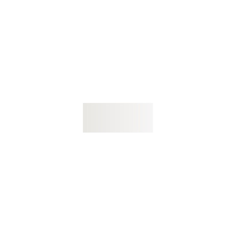 71062 - Aluminium (Metallic) 71062 - Aluminium (Metallic)