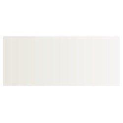 71065 - Steel (Metallic)