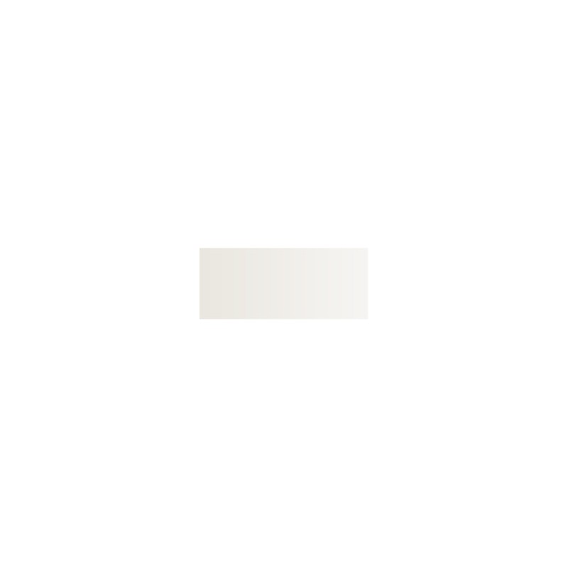 71065 - Steel (Metallic) 71065 - Steel (Metallic)