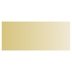71066 - Gold (Metallic)