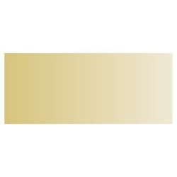 71066 - Gold (Metallic)