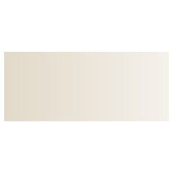 71067 - Bright Brass (Metallic)