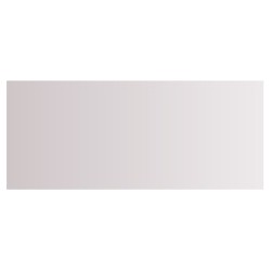 71068 - Cooper (Metallic)