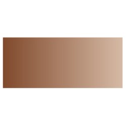 71069 - Rust (Metallic)