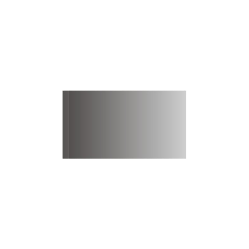 601 - Grey 601 - Grey