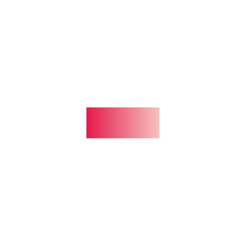 71070 - Signal Red (Metallic) 71070 - Signal Red (Metallic)