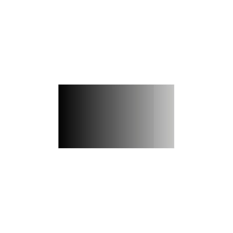 602 - Black 602 - Black