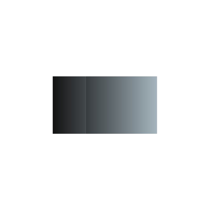 603 - German Panzer Grey 603 - German Panzer Grey