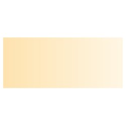 71074 - Radome Tan