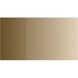 606 - German Green Brown