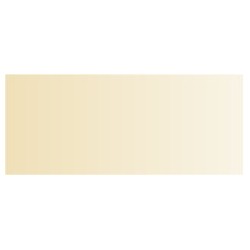 71075 - Sand (Ivory)