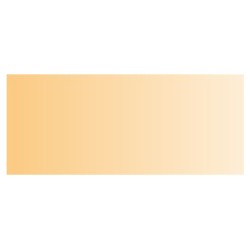 71076 - Skin Tone