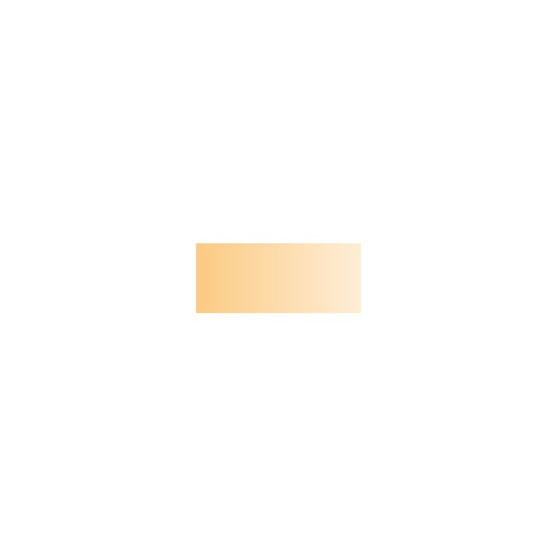 71076 - Skin Tone 71076 - Skin Tone