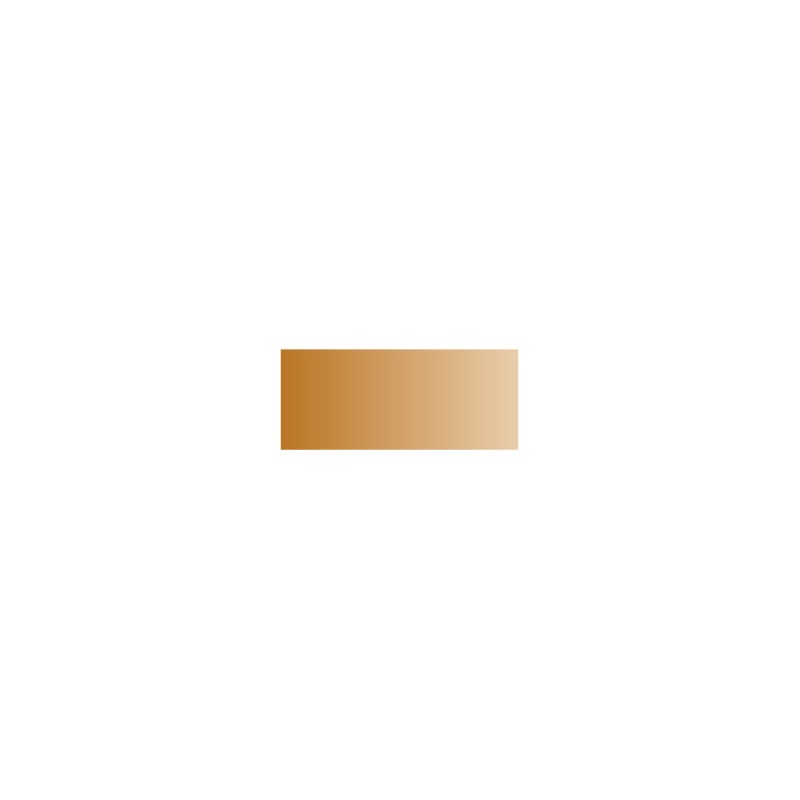 71077 - Wood 71077 - Wood