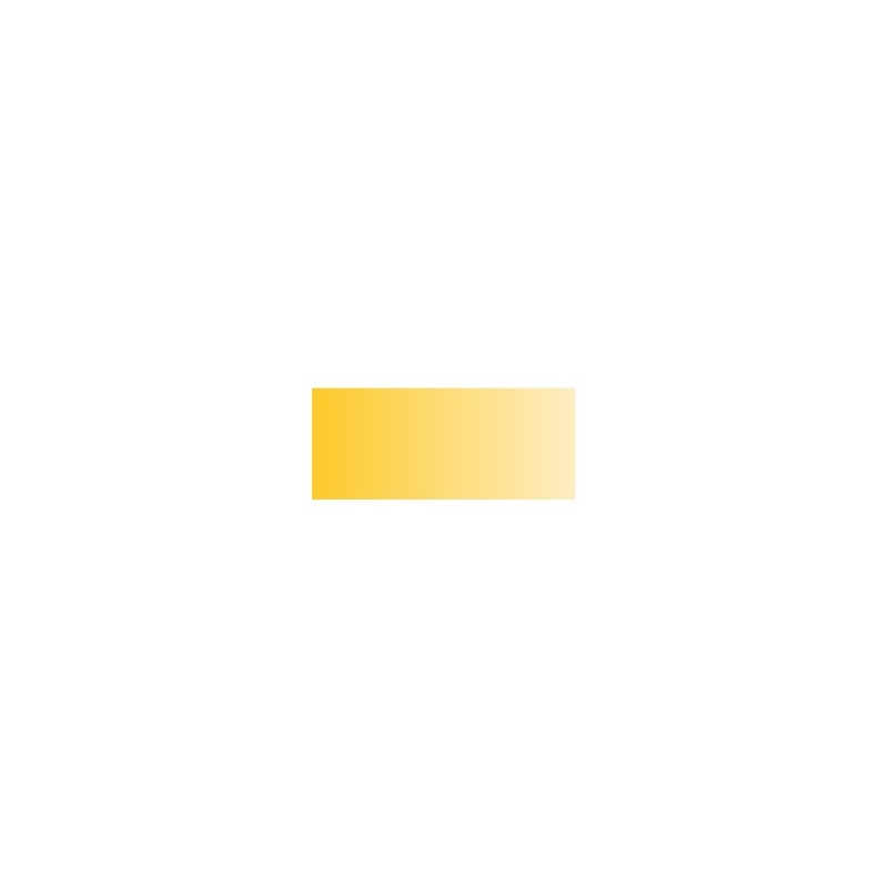 71078 - Gold Yellow 71078 - Gold Yellow