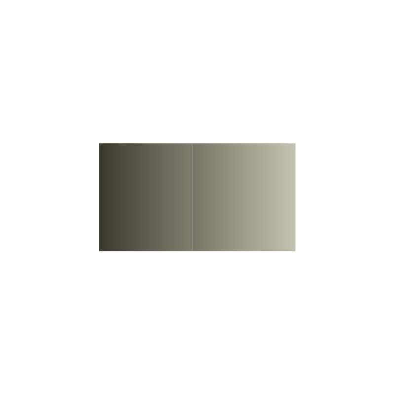 607 - U.K. Bronze Green 607 - U.K. Bronze Green