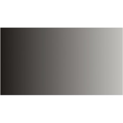609 - Russian Green 4BO