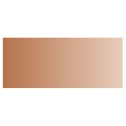 71079 - Tan Earth