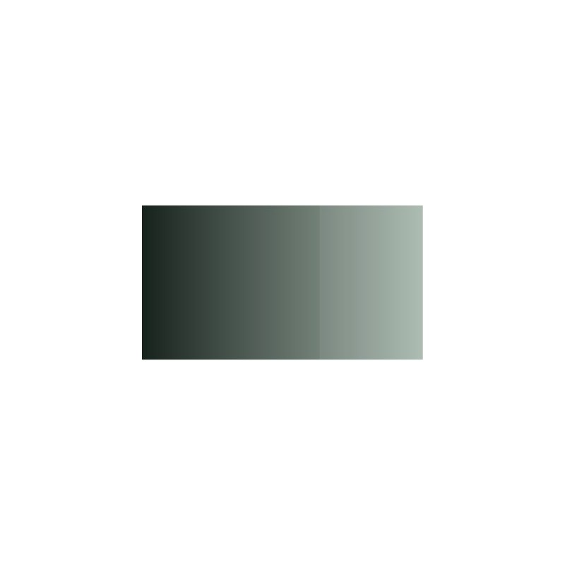 612 - NATO Green 612 - NATO Green